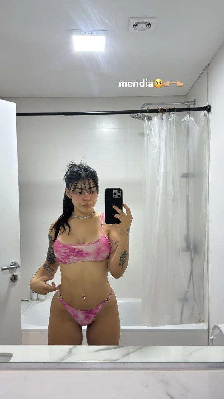 Por si quieren más IG: Jere777.qqq fondo negro image 4