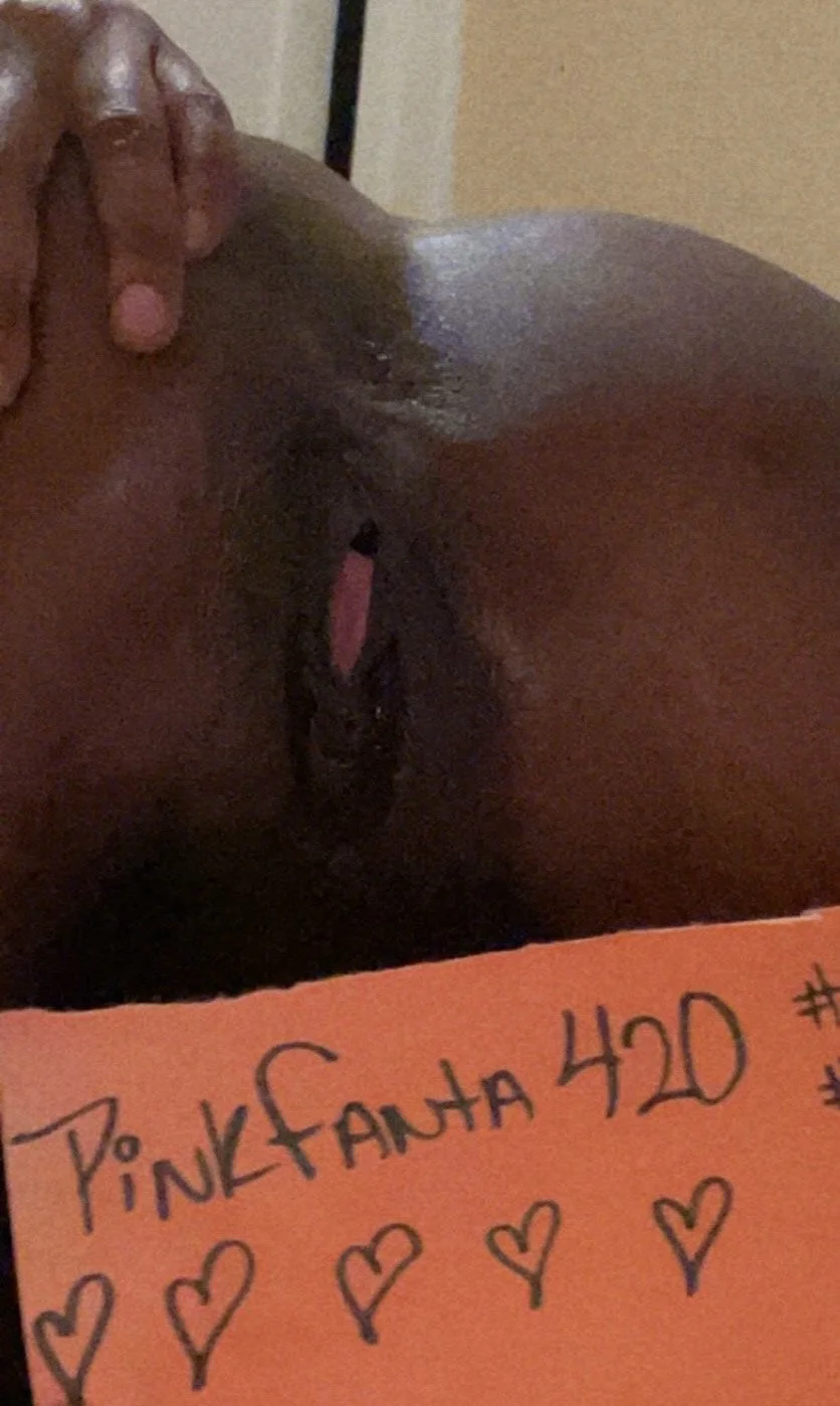 Ebony webslut image 3
