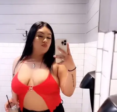 Sexy bbw mami cover image