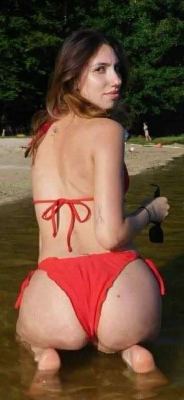 Fat Ass French Slut Loves Being Tied Up And Railed. Bully Her Bf: Jennytheunc image 30