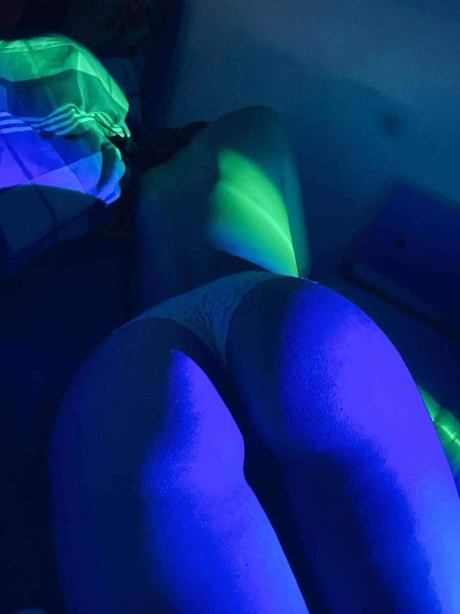 Fat Ass French Slut Loves Being Tied Up And Railed. Bully Her Bf: Jennytheunc image 33