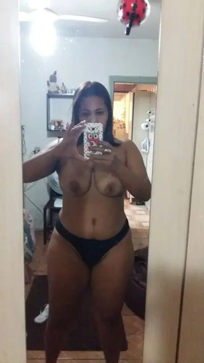 Entendo no mundo hotwife cover image
