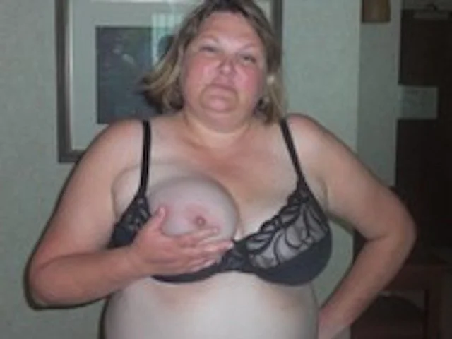 #teamblowjoe wife # 303 image 7