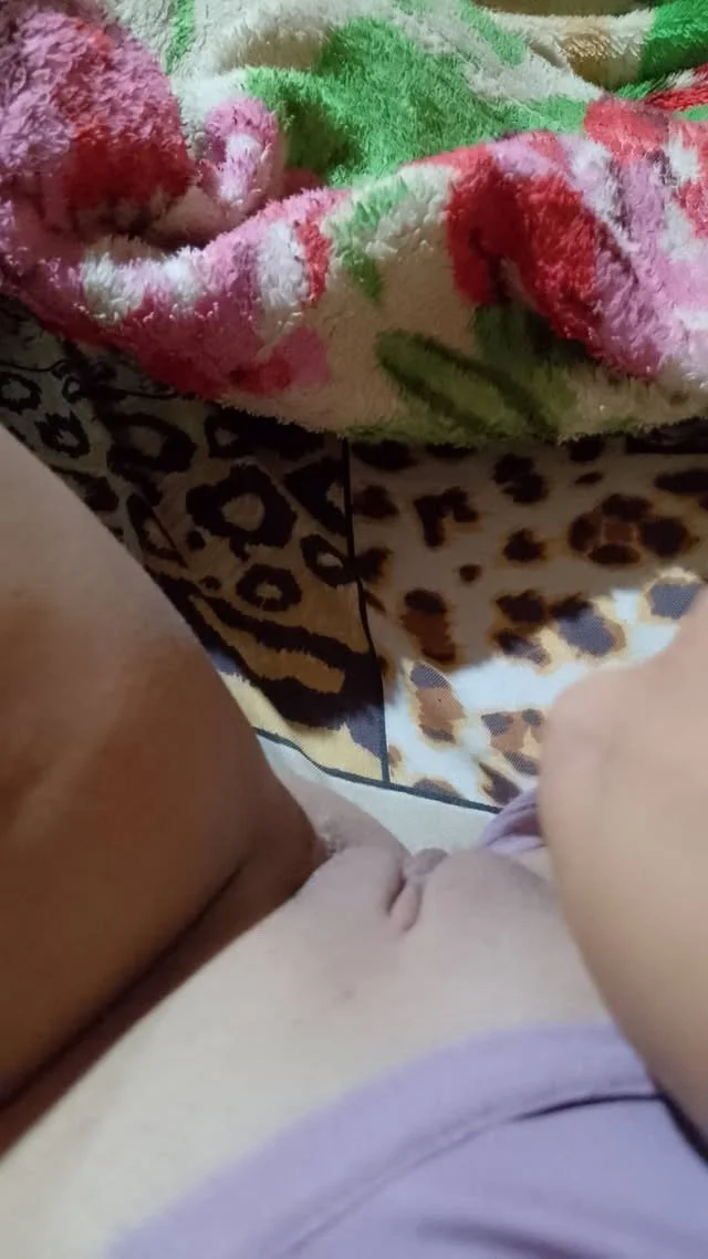 PUTA CASADA TESUDA 😈🤤 image 2