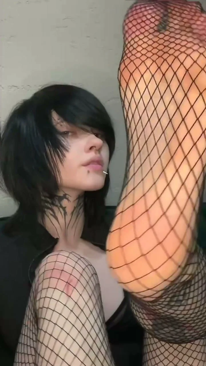 🔞 petite big boobs pussy stripping naked horny nude slut 🫦💦 My OF image 3