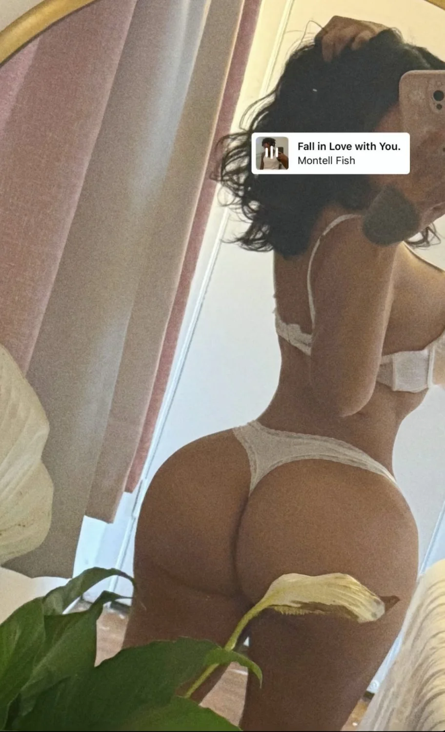 Sexy Latina Barbie from SoCal OC Stripper dime Iluvcinnie image 32