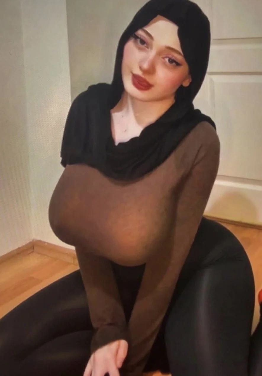 Rüya image 4