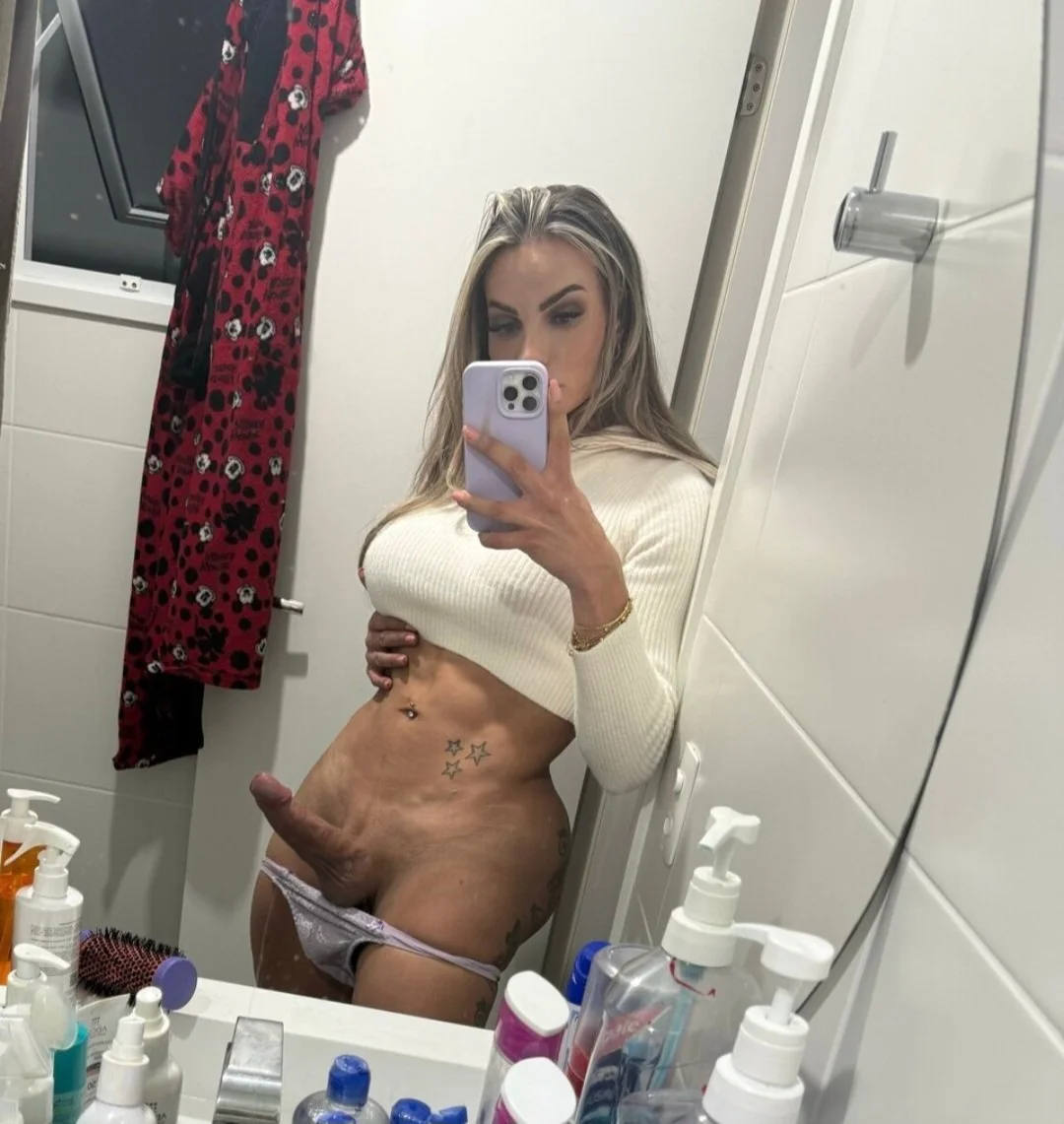 Trannies image 32