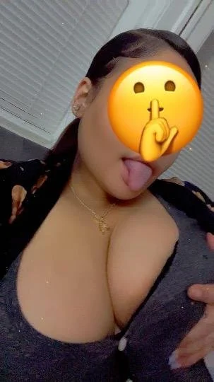 Chicago Thot - Tasha Rodriguez image 3