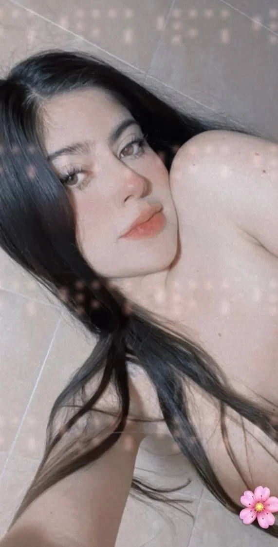 busty daniela is a top tier puta latina image 13