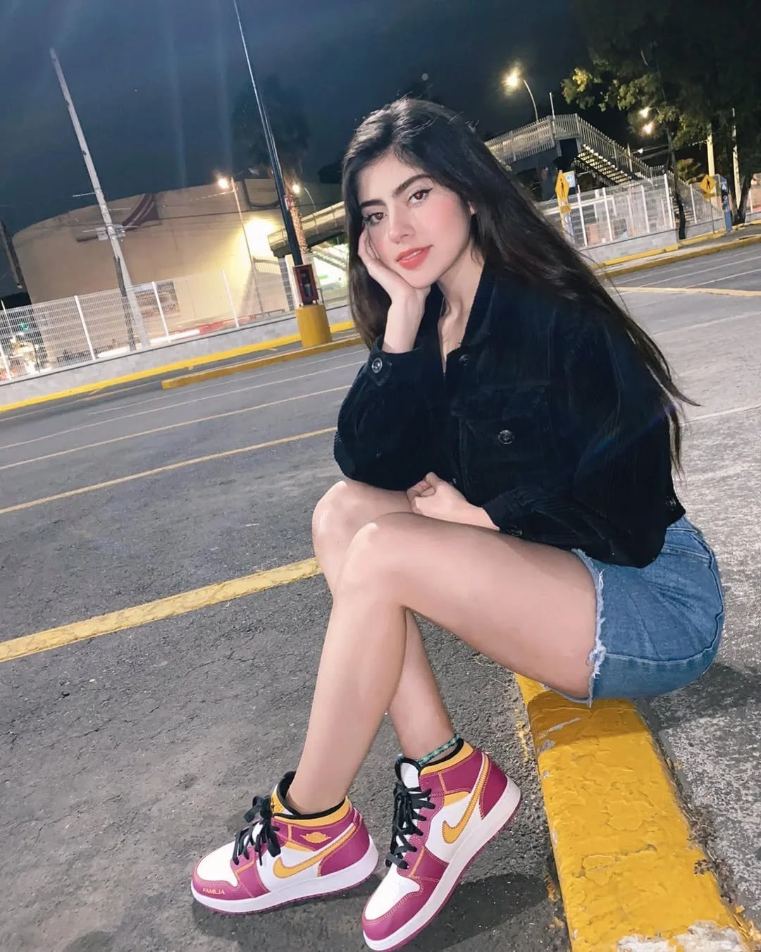 busty daniela is a top tier puta latina image 22