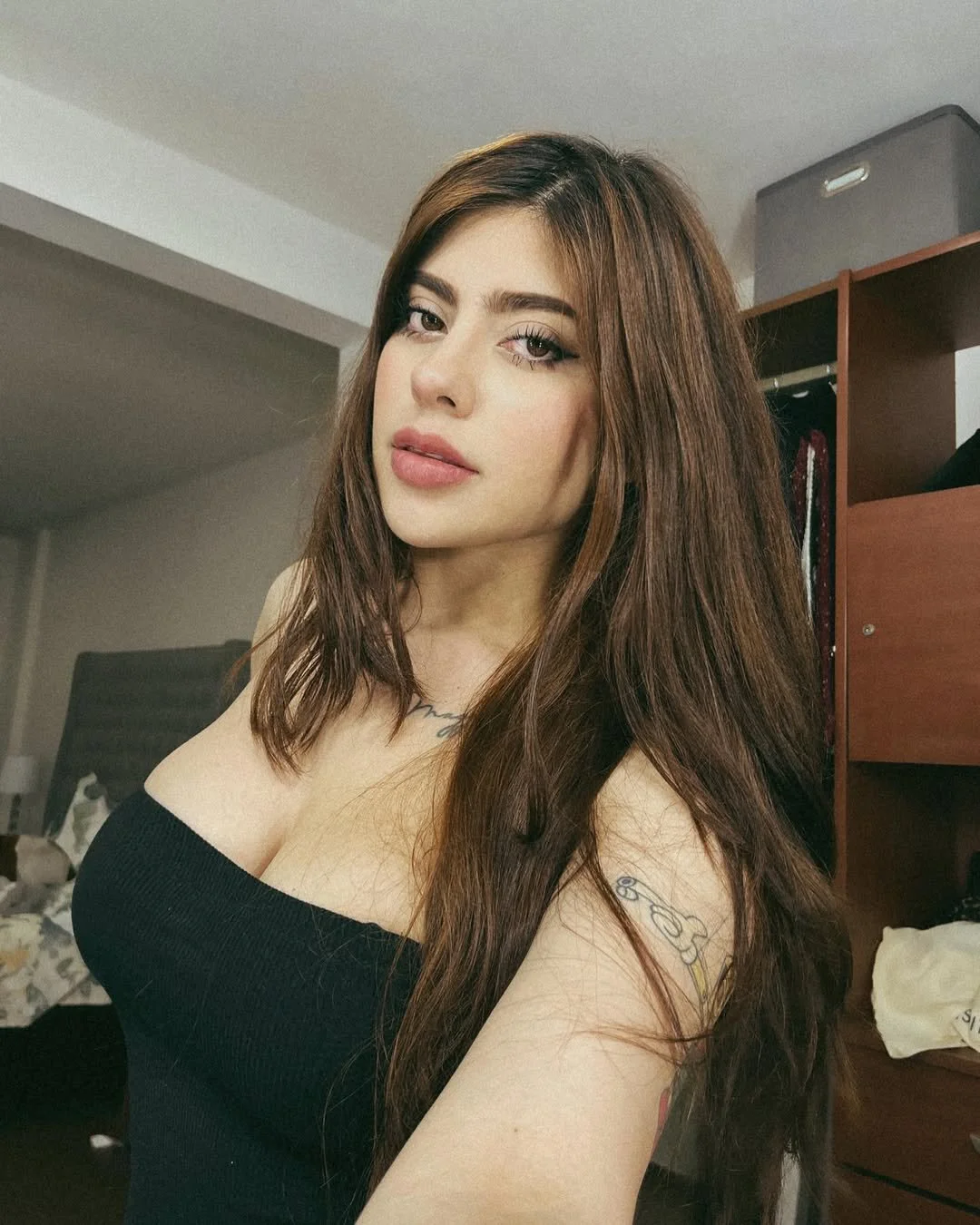 busty daniela is a top tier puta latina image 28