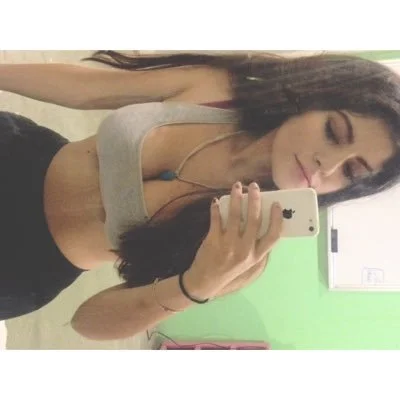 busty daniela is a top tier puta latina image 29