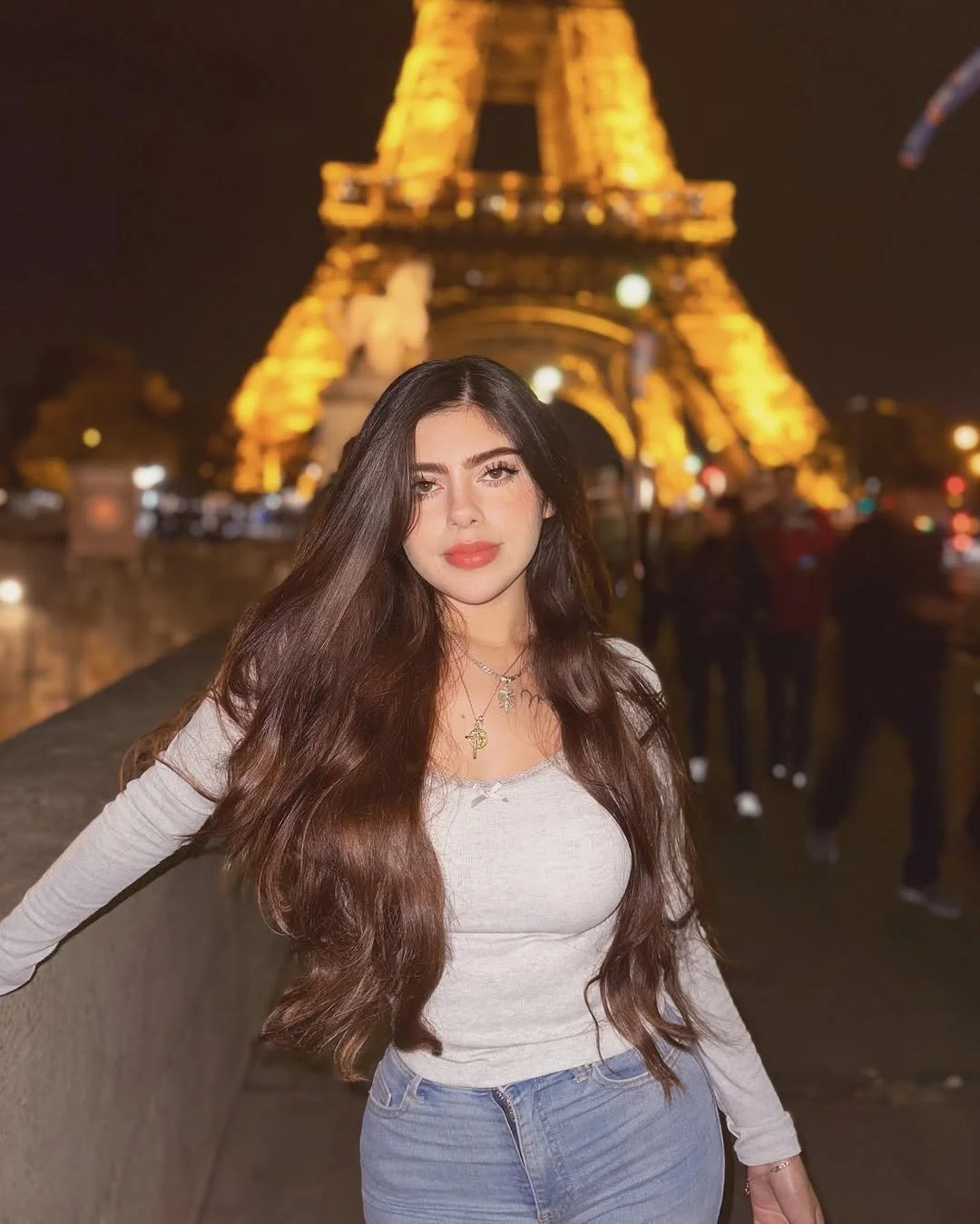 busty daniela is a top tier puta latina image 40