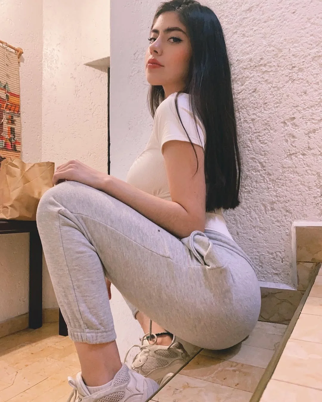 busty daniela is a top tier puta latina image 42