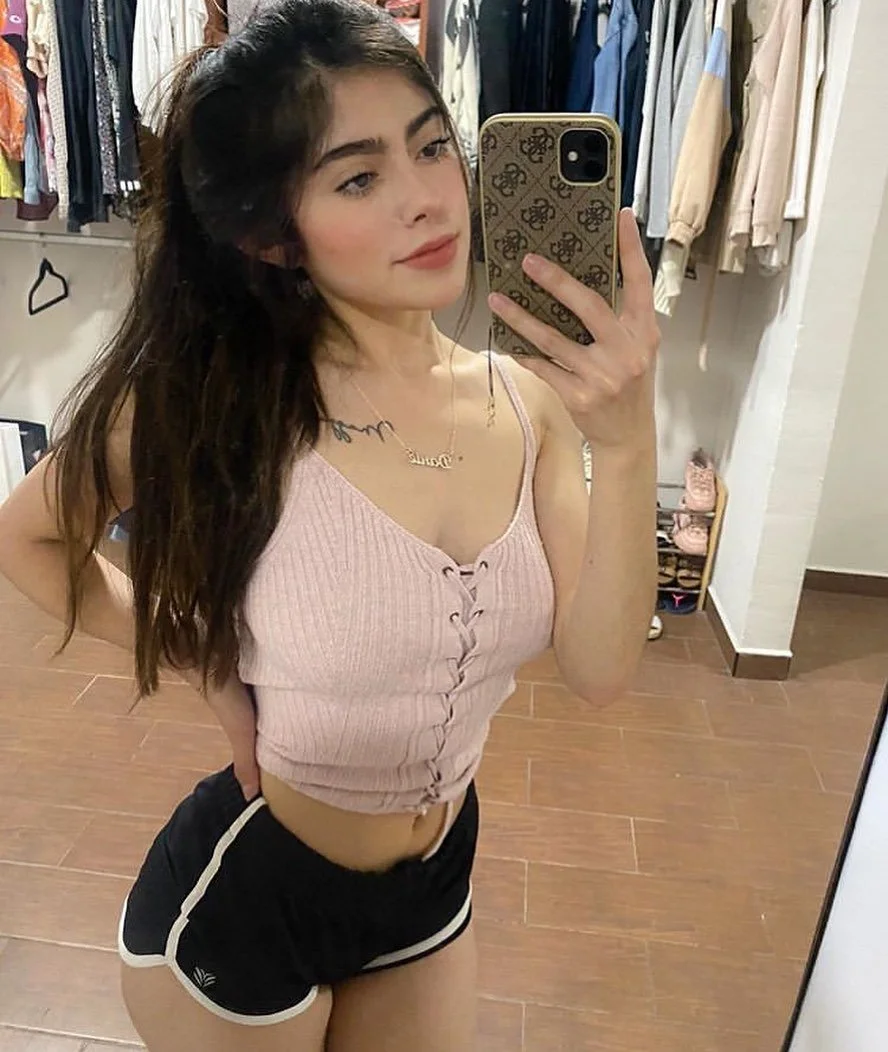 busty daniela is a top tier puta latina image 43