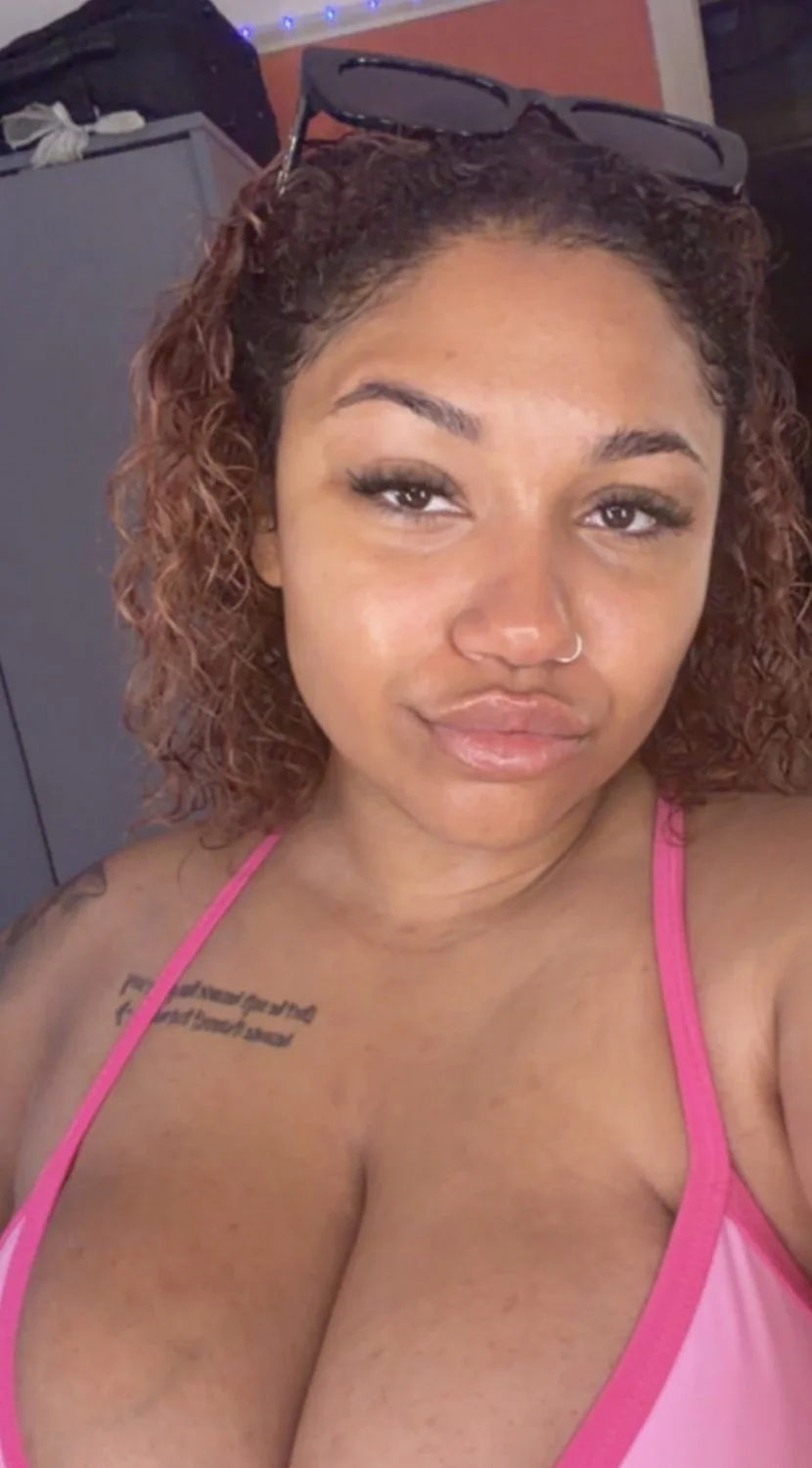 Top tier Titties n Lips combo image 11