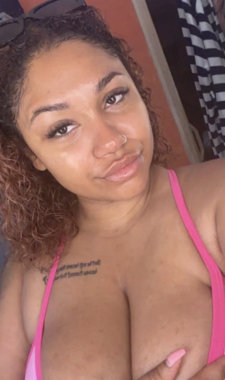 Top tier Titties n Lips combo image 12