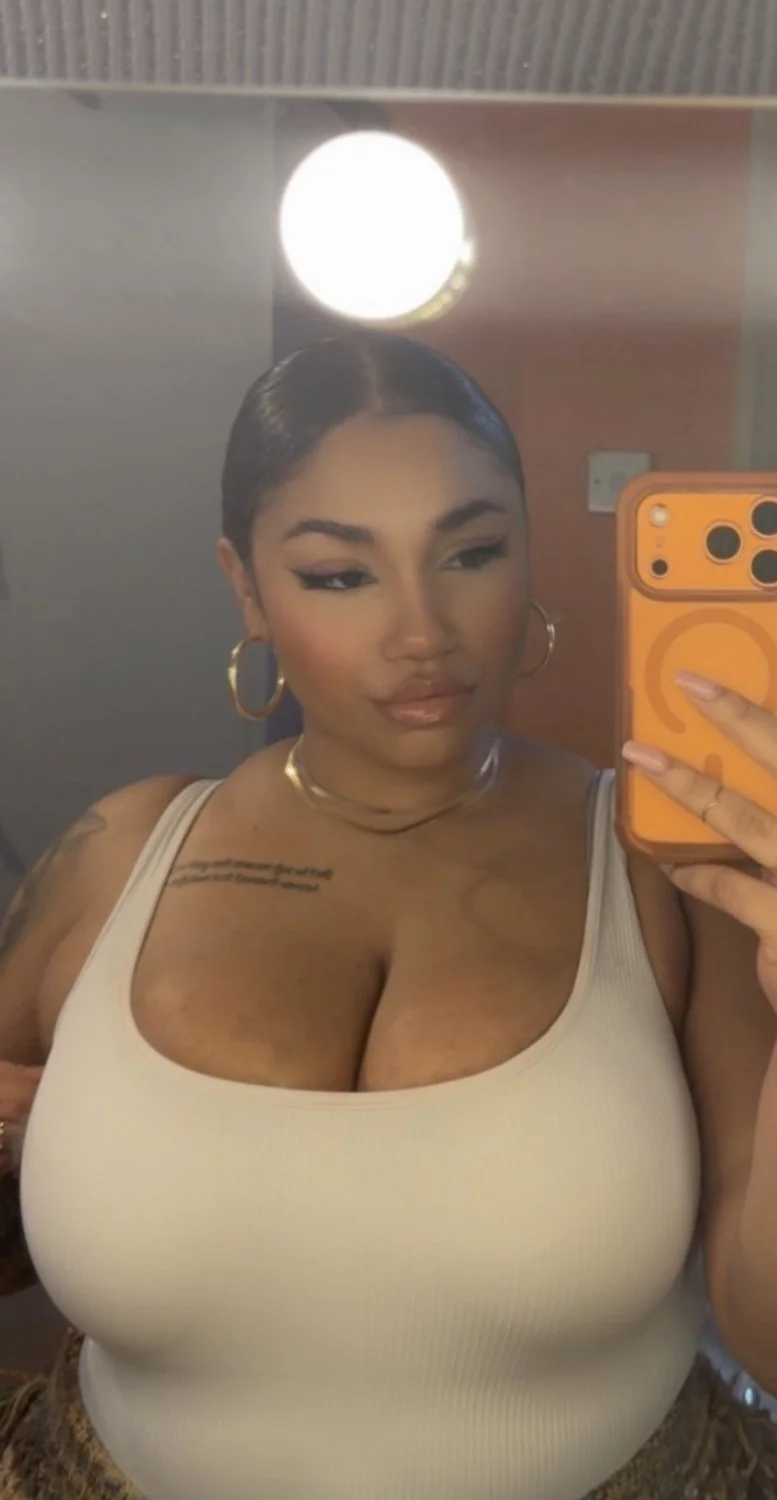 Top tier Titties n Lips combo image 13