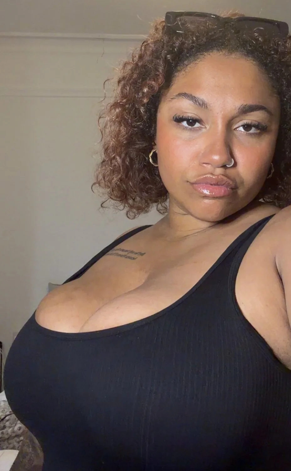 Top tier Titties n Lips combo image 6