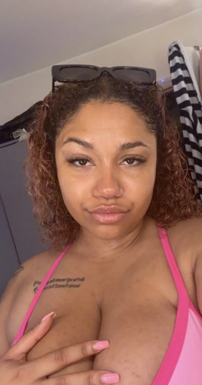 Top tier Titties n Lips combo image 7