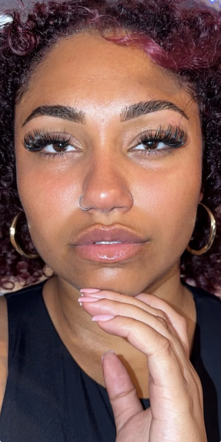 Top tier Titties n Lips combo image 8