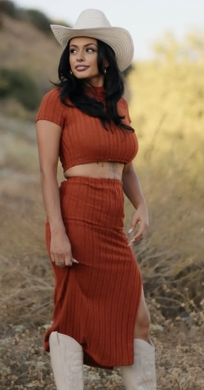Sexy irl latina milf is begging to have her huge mommy milkers covered in cum image 19