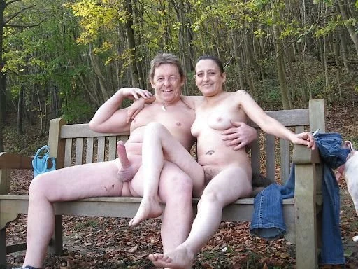 Happy couples image 21