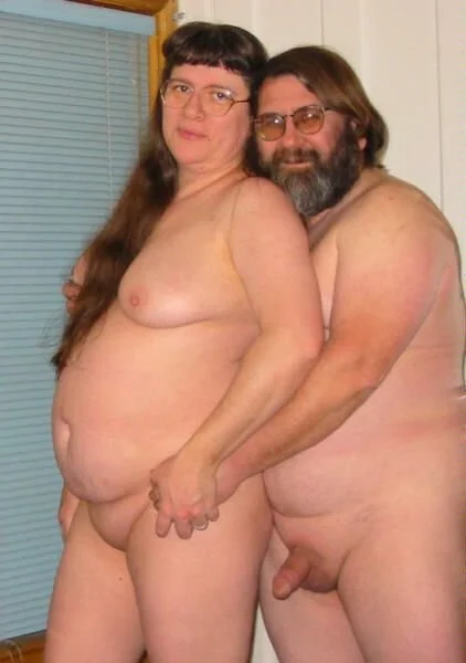 Happy couples image 48