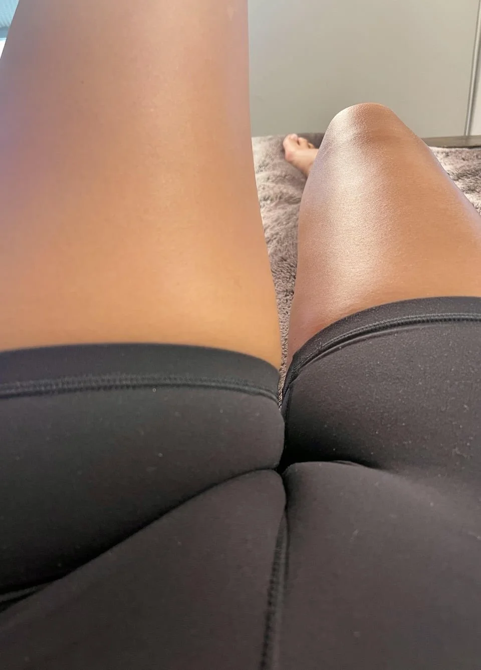 Very sexy woman’s image 29
