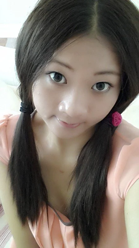 Chinese amateur girl 63 main image