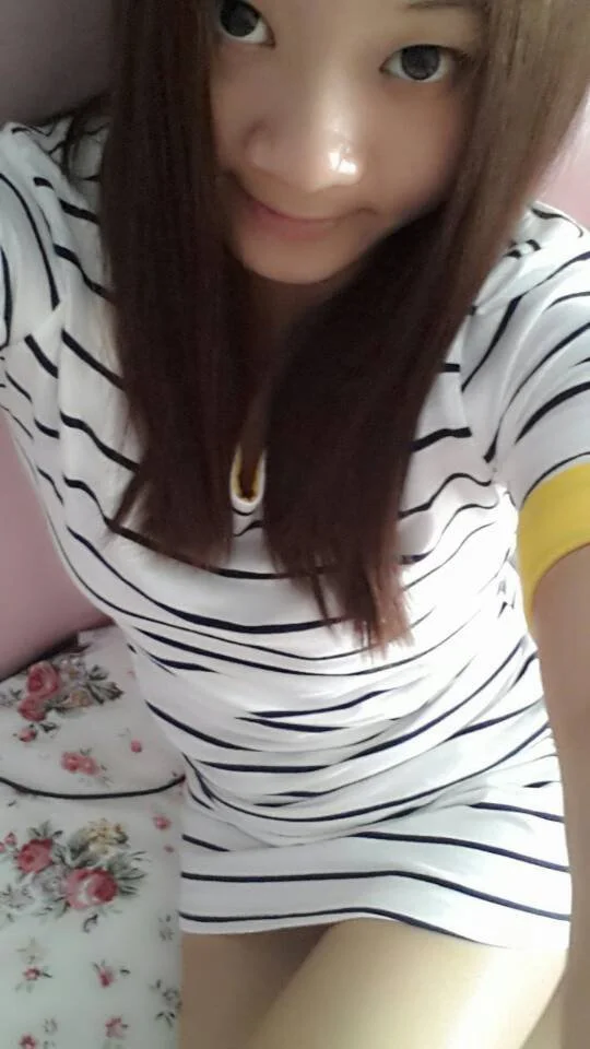 Chinese amateur girl 63 image 2
