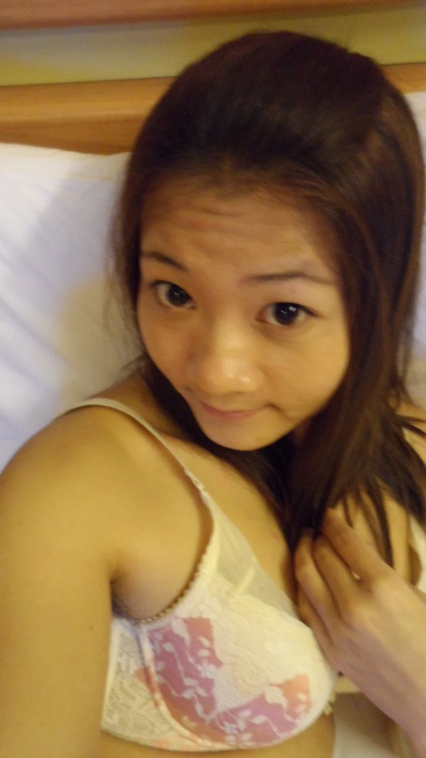 Chinese amateur girl 63 image 48