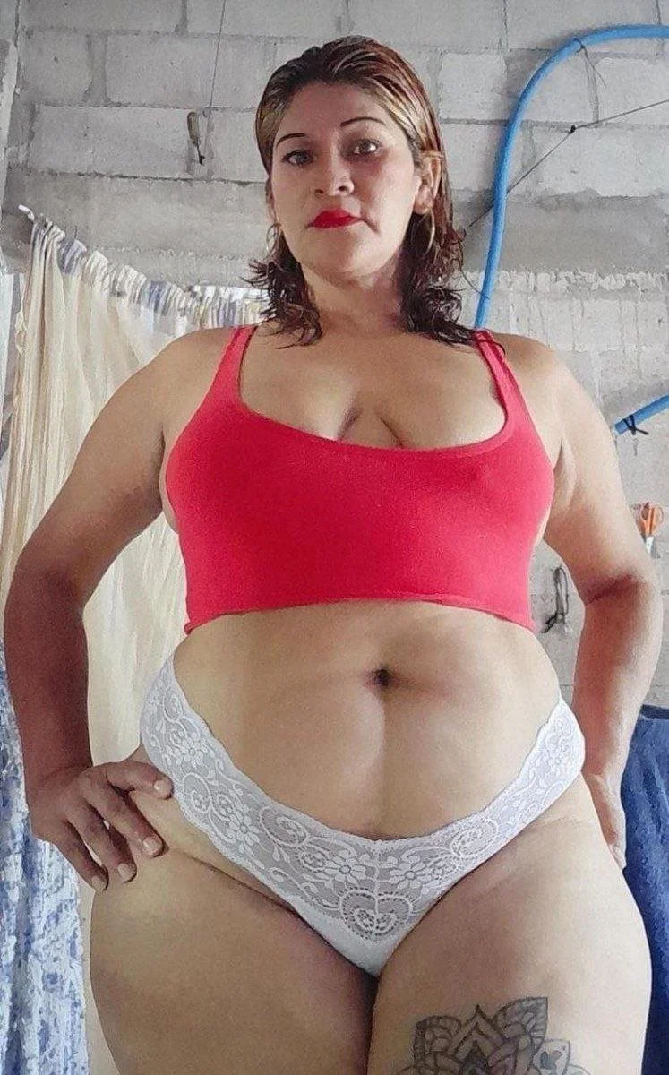 🍓😋 image 32