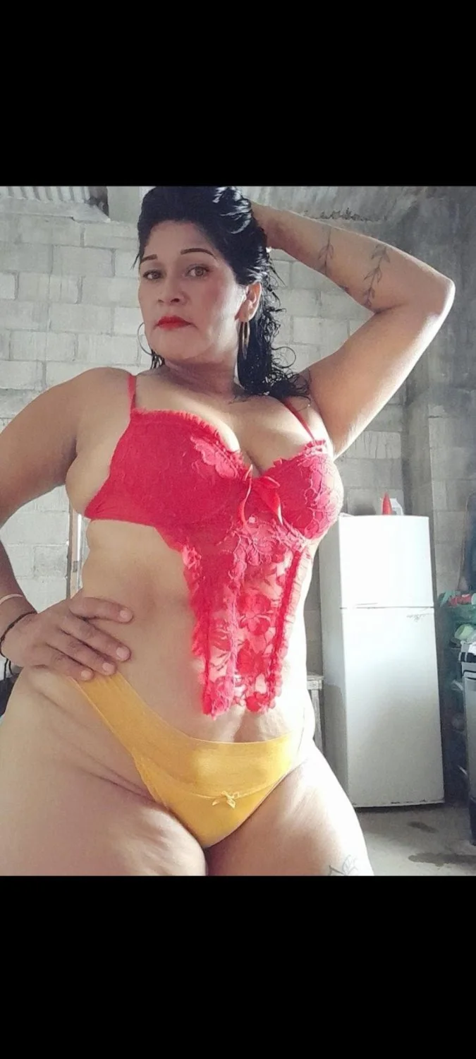 🍓😋 image 38