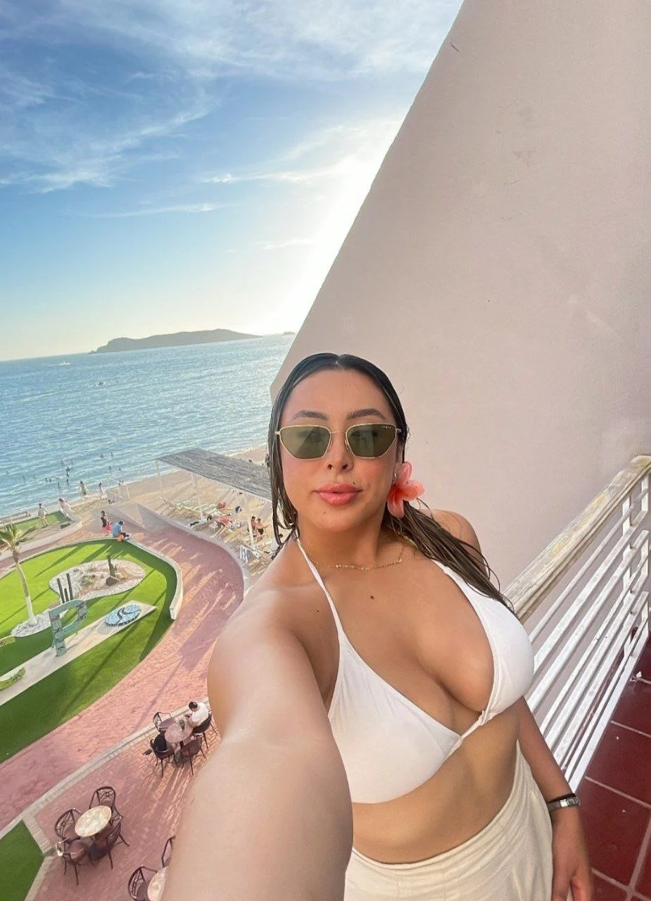 BIANCA AVILA - HERMOSILLO image 4