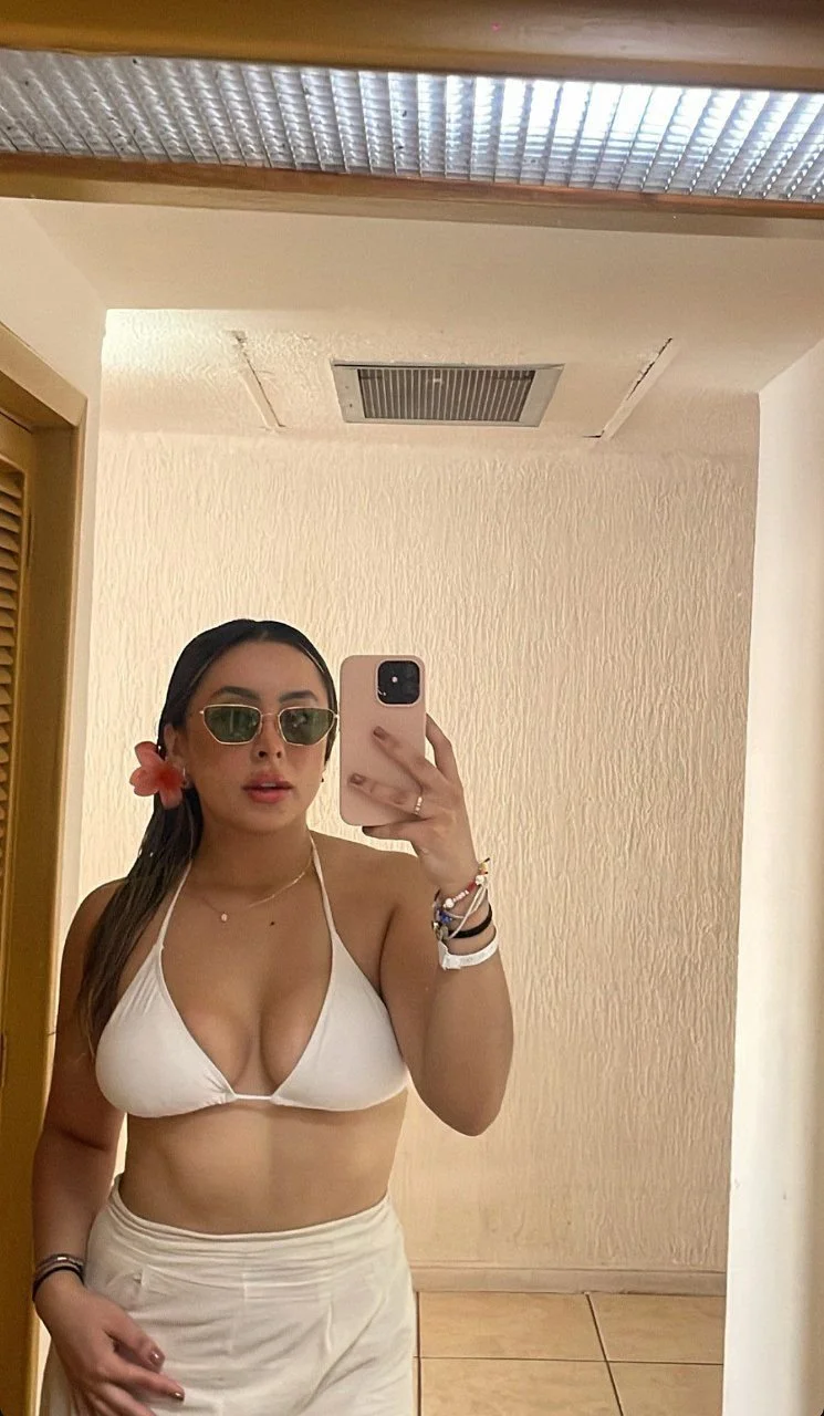 BIANCA AVILA - HERMOSILLO image 5
