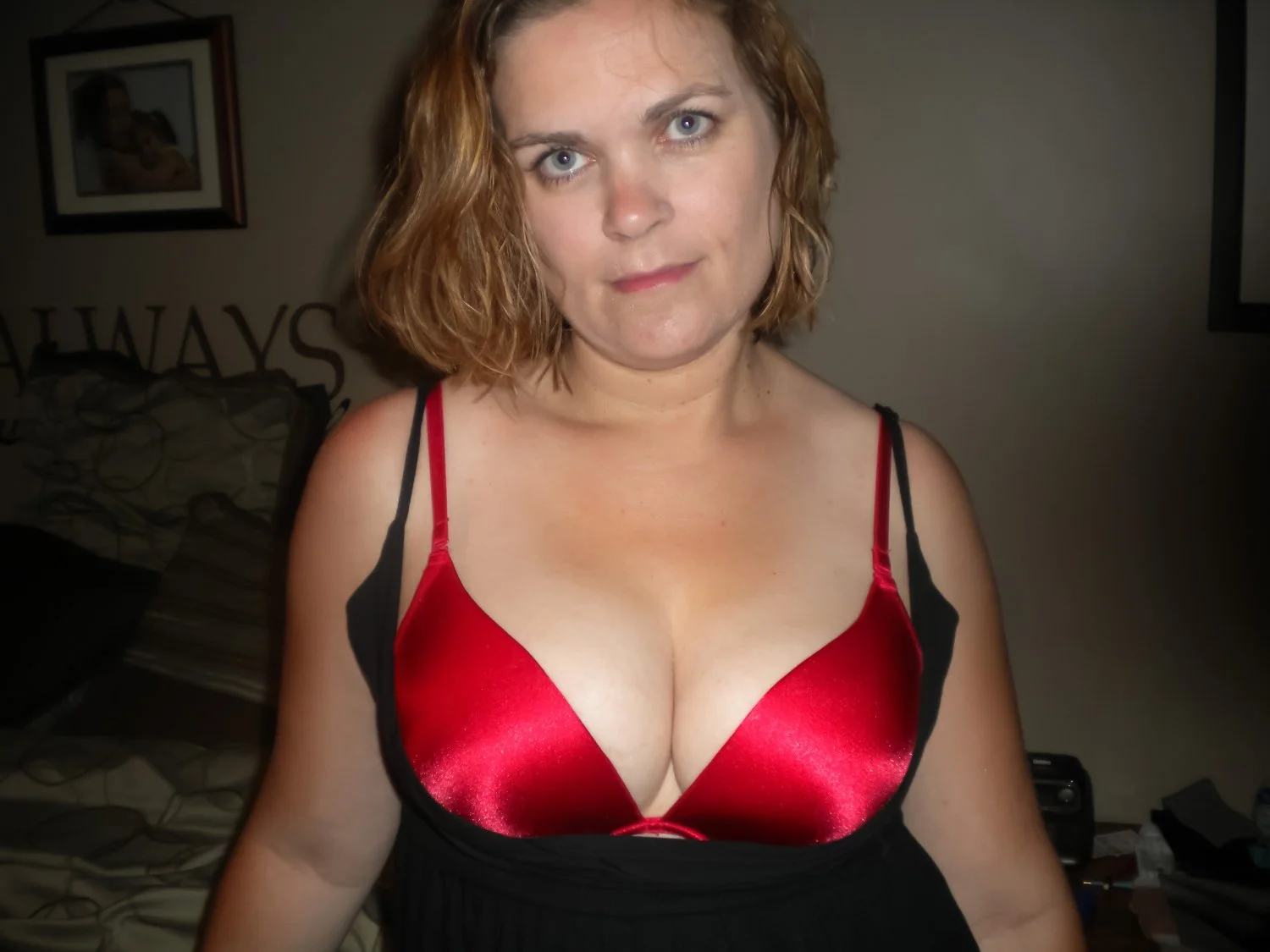 Jennifer main image