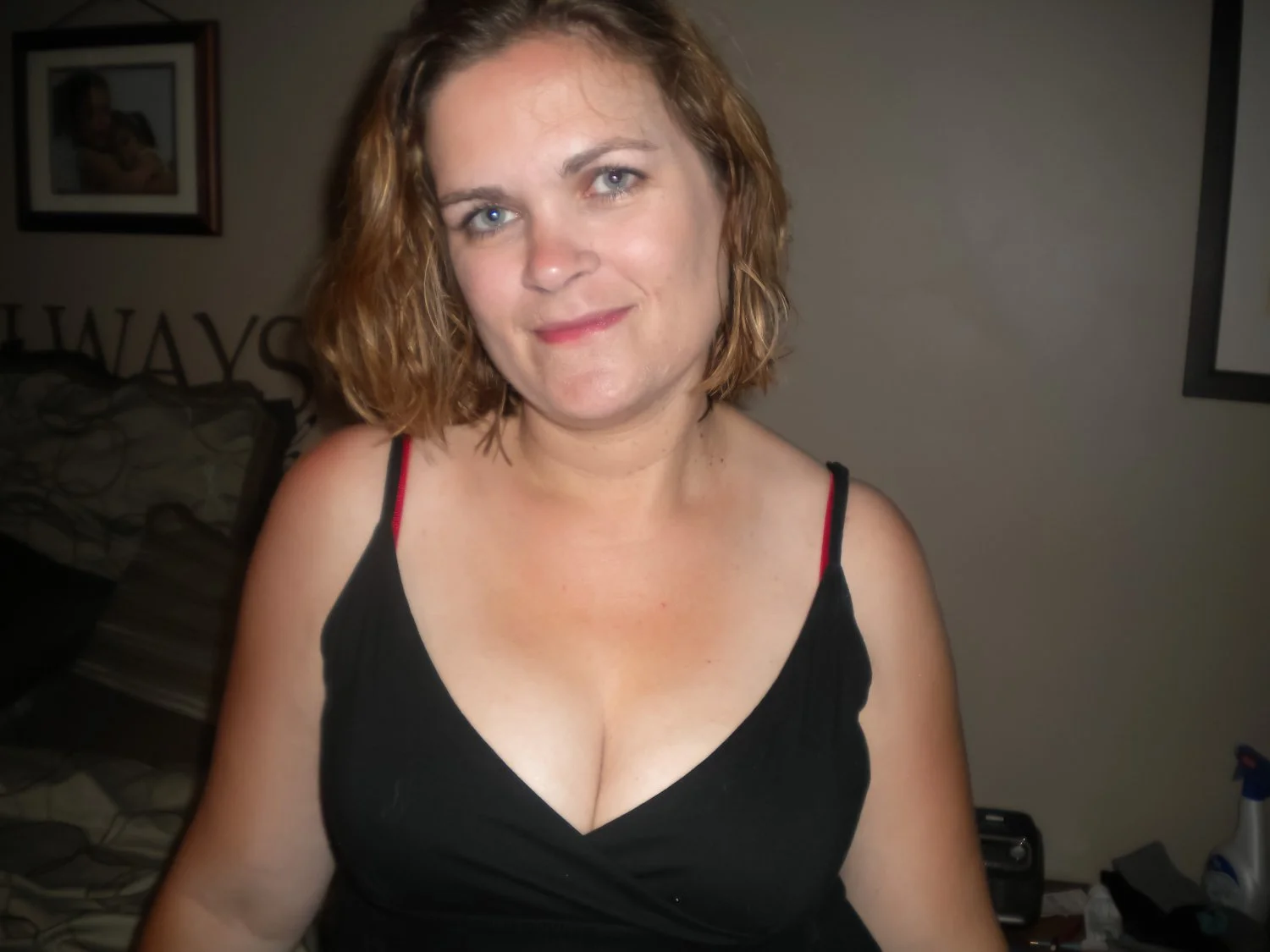 Jennifer image 2