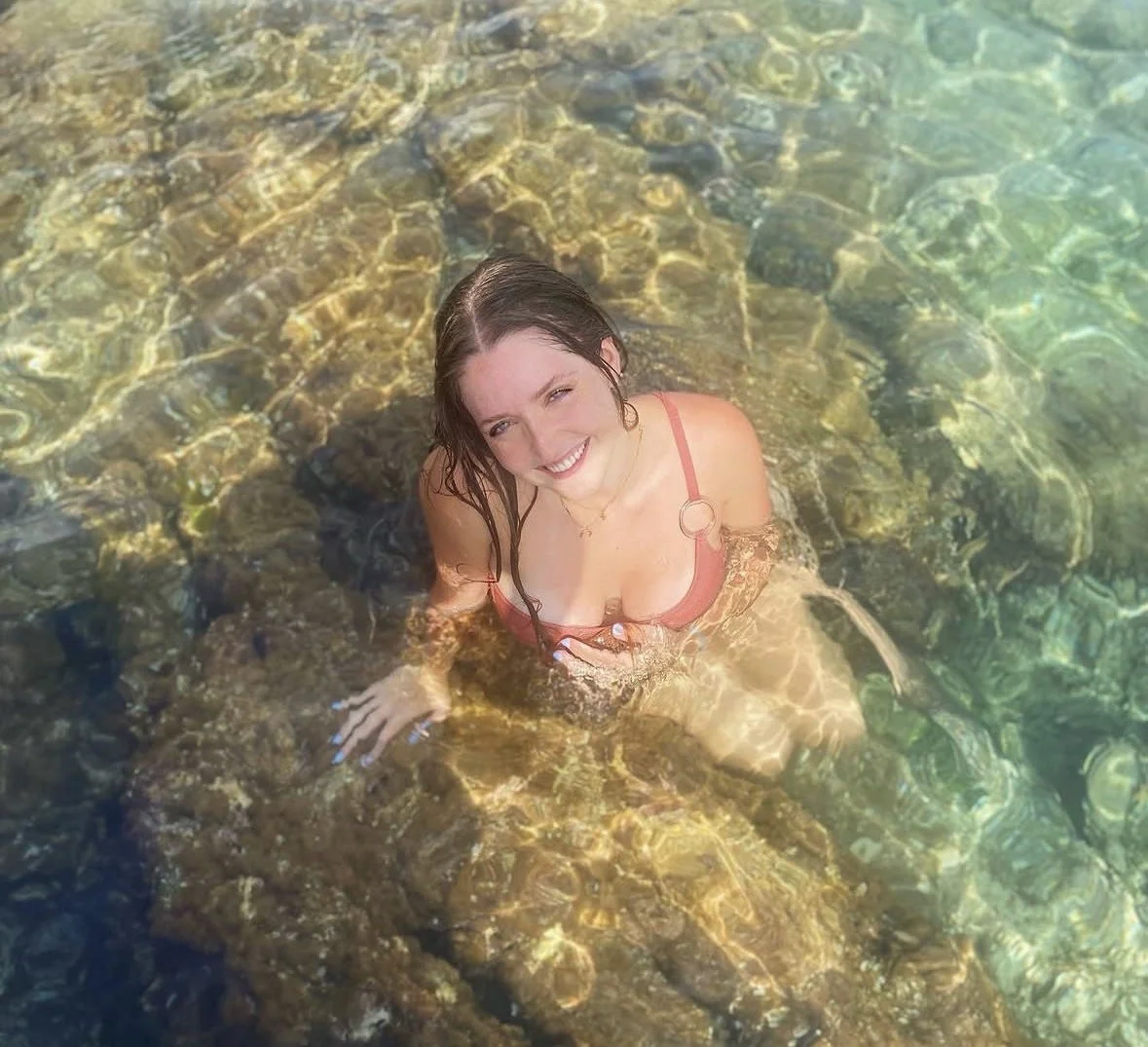 Blanquita Instagram image 4
