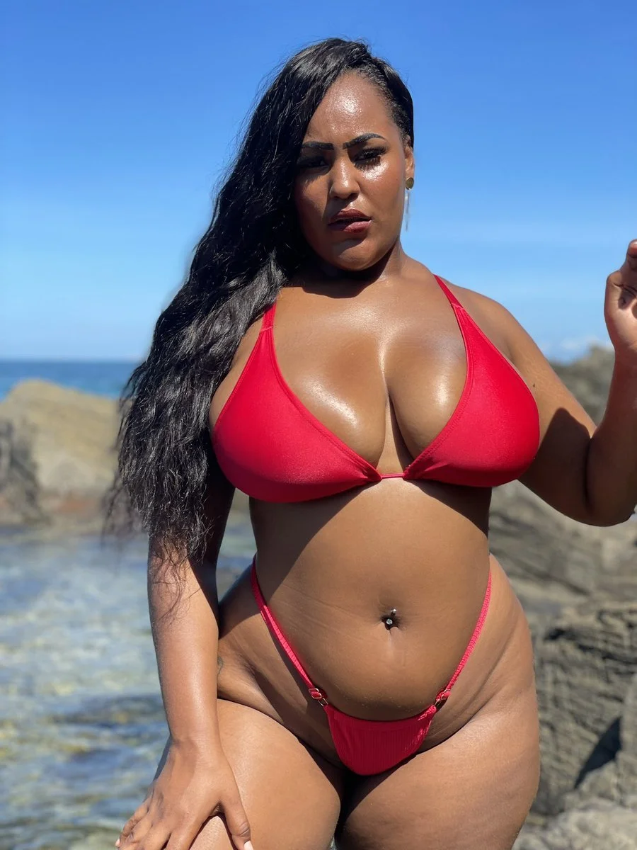 MAYGRANDONA SEXY image 16