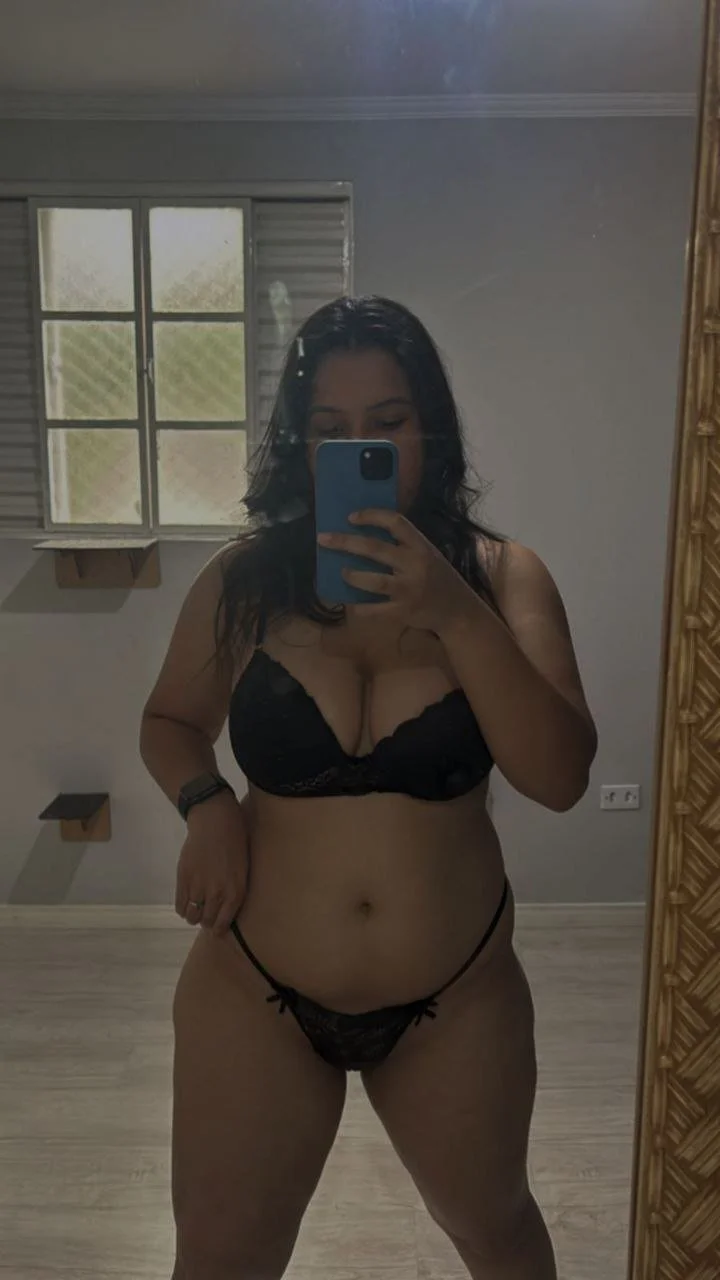 Morena Gostosa main image