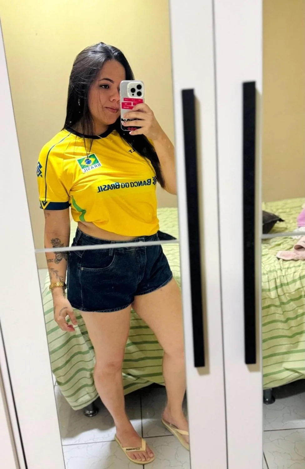 Morena Gostosa image 7