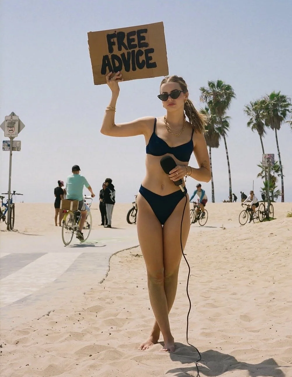 BNC Obsessed Bobbi Althoff image 7