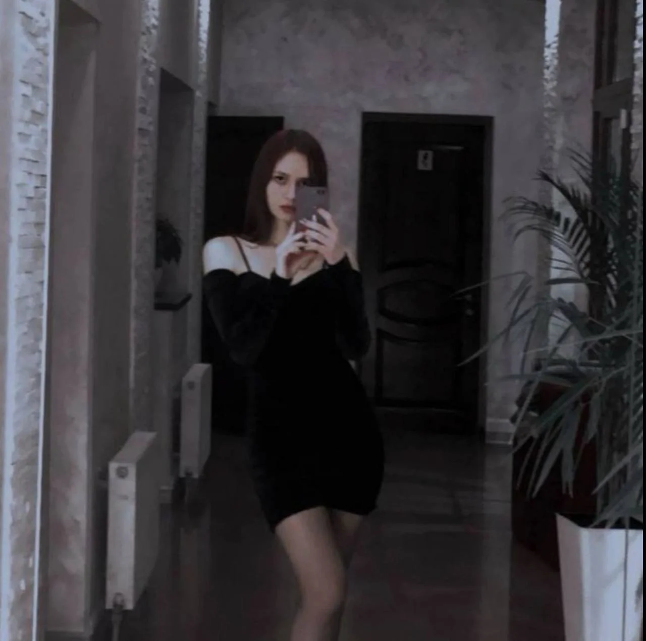 Real slut Maria image 5