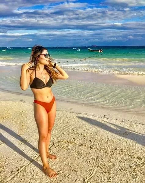 La puta tetona de Luisa Fernanda image 11