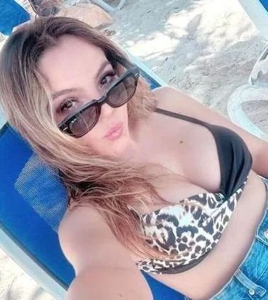La puta tetona de Luisa Fernanda image 16