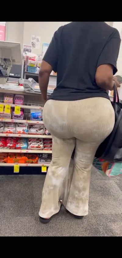 must find her! cover image