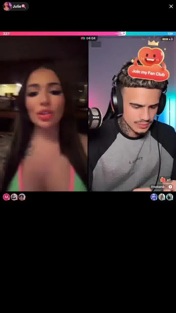 tiktok live jul13 image 2