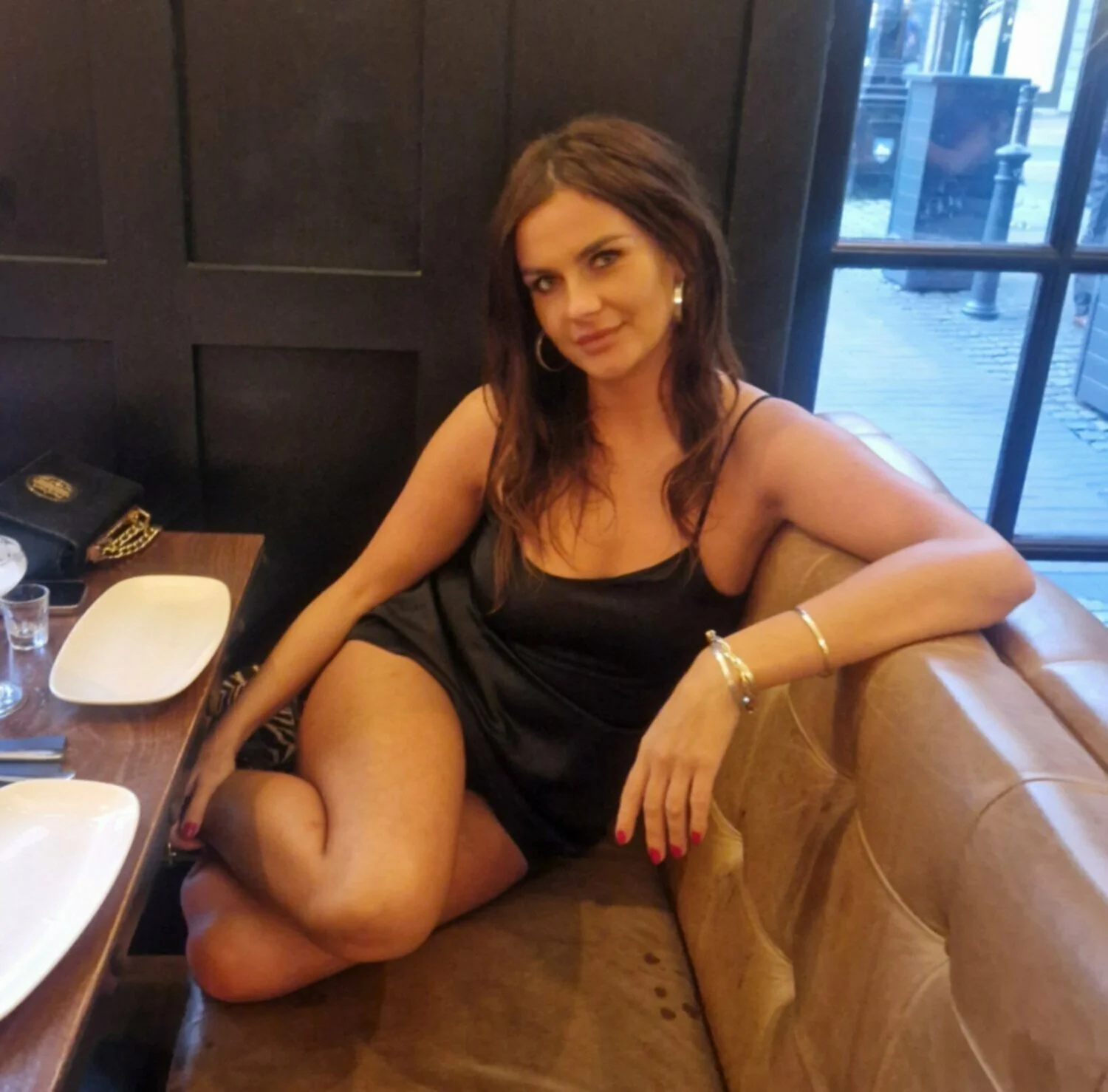 Her image 5